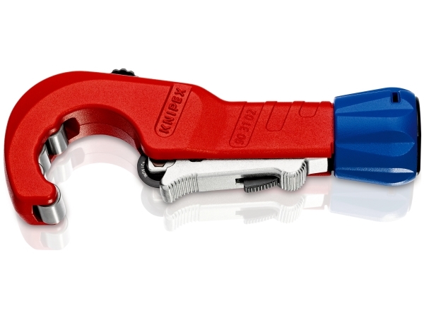 KNIPEX TubiX®, Putkileikkuri