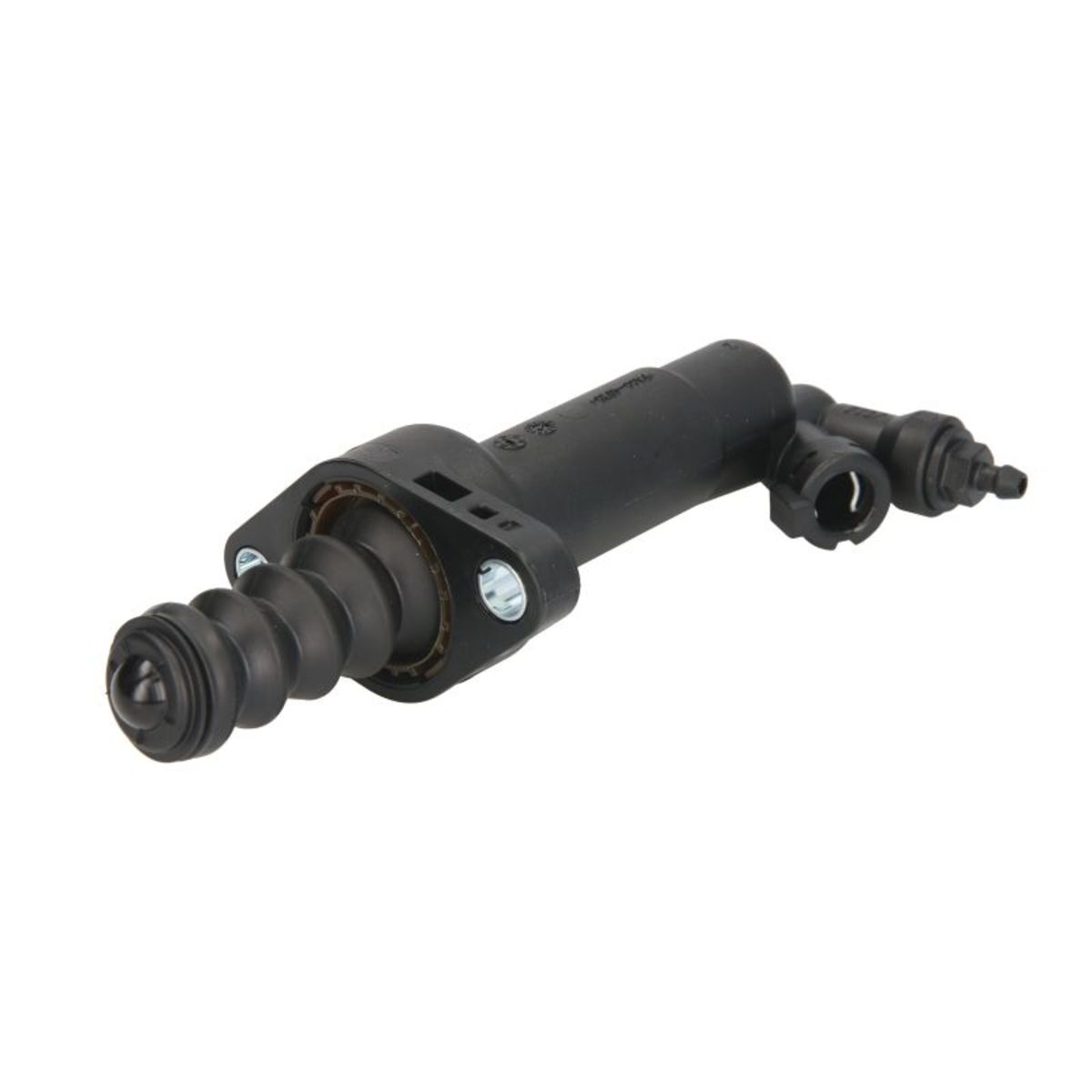 Työsylinteri, kytkin SACHS 6283 605 030