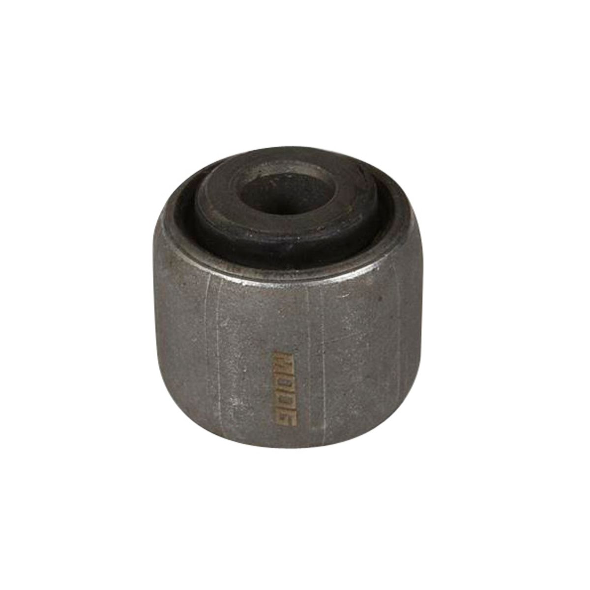 Tukivarren hela MOOG FD-SB-12513