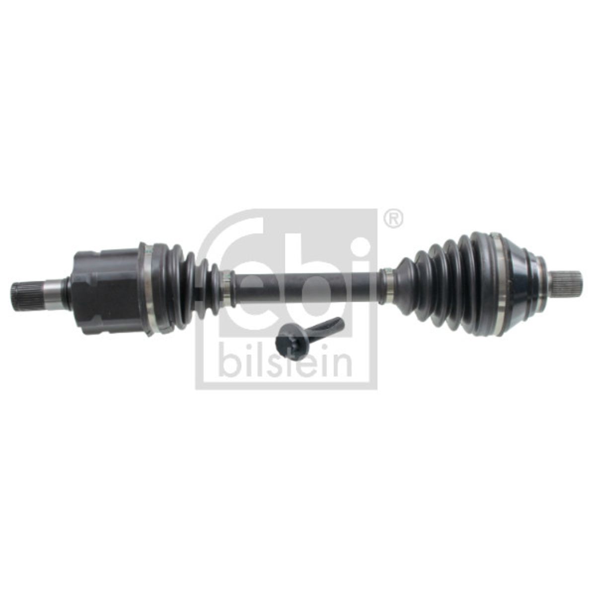 Vetoakseli FEBI BILSTEIN 1004962