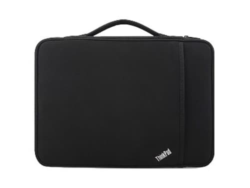 ThinkPad 12 Sleeve