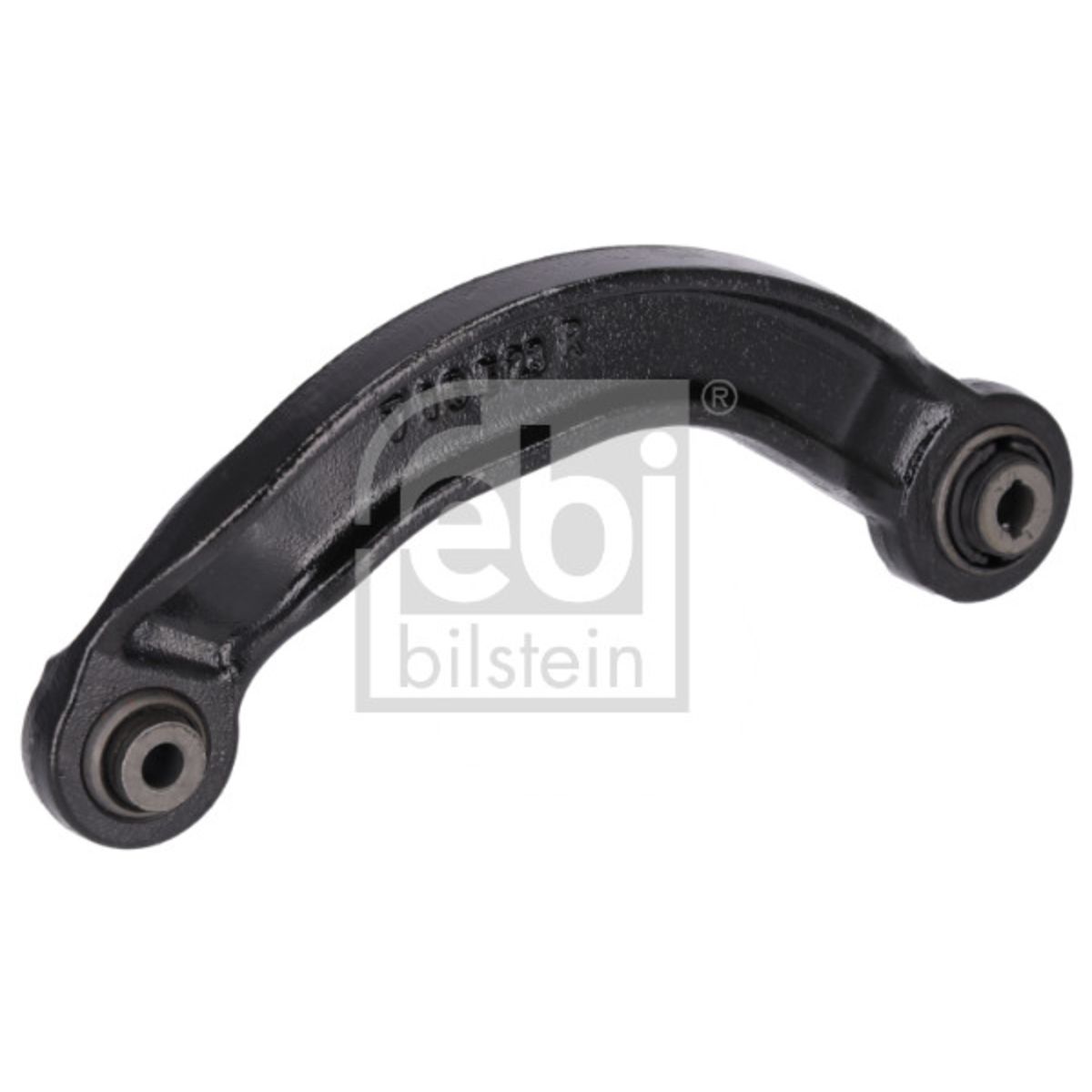 Tukivarsi FEBI BILSTEIN 184608