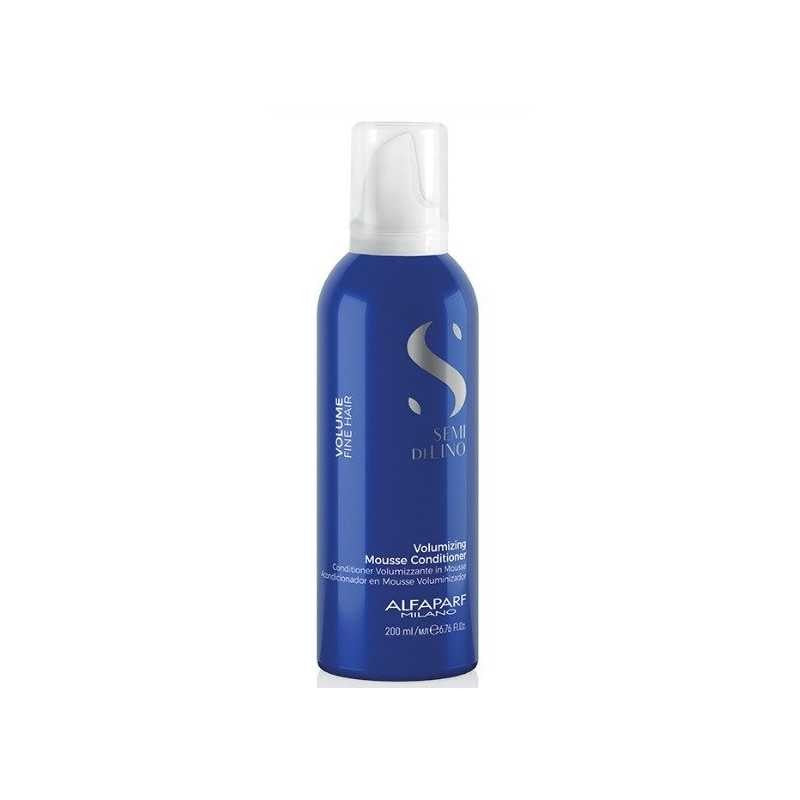 Alfaparf Volyymia antava vaahtobalsami 200 ml