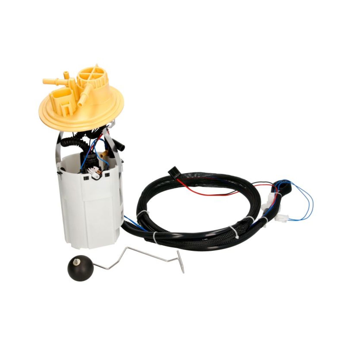 Bensapumppu MAGNETI MARELLI 313011313122