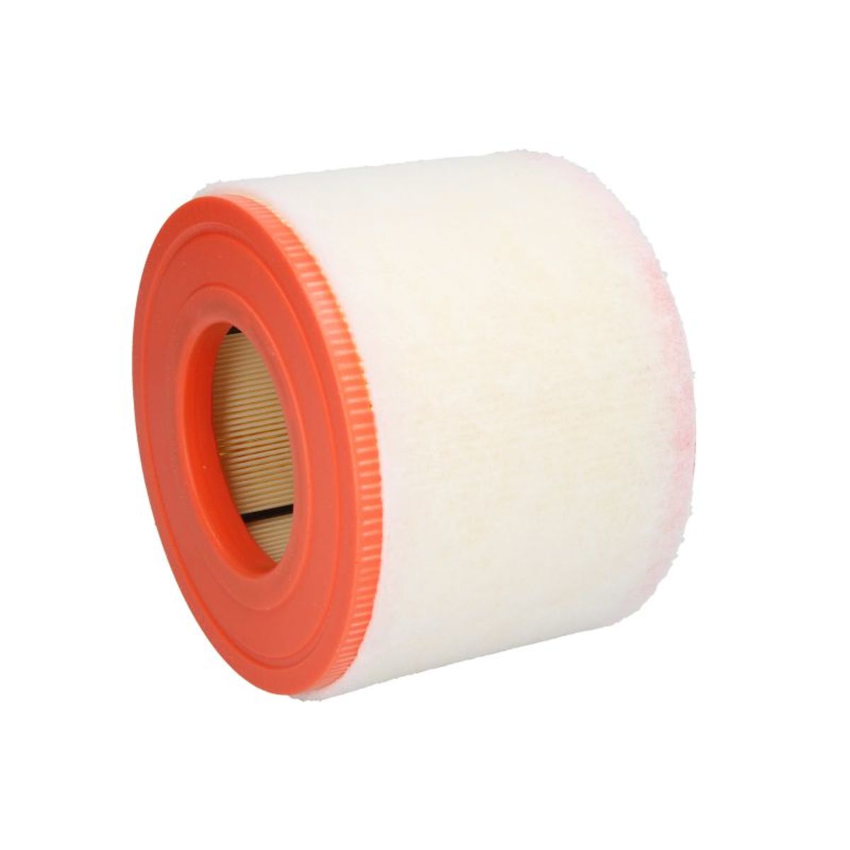 Ilmansuodatin PURRO PUR-PA0009