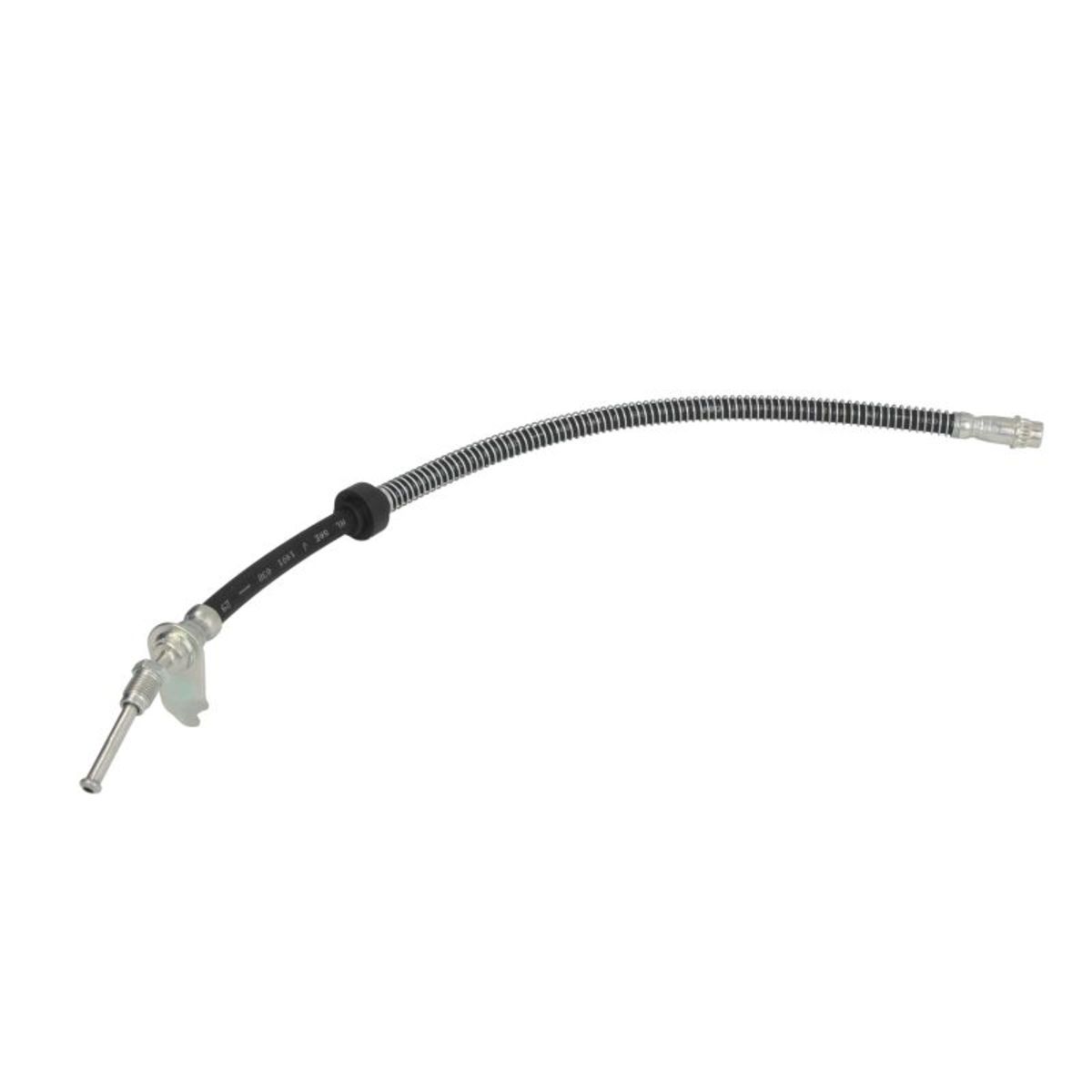Jarruletku FERODO FHY2312