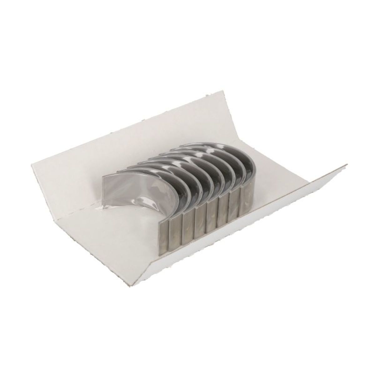 Kiertokangen laakeri GLYCO 71-4130/4 STD