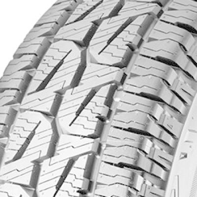 Bridgestone Dueler A/T 001 ( 255/70 R18 116S XL EVc )