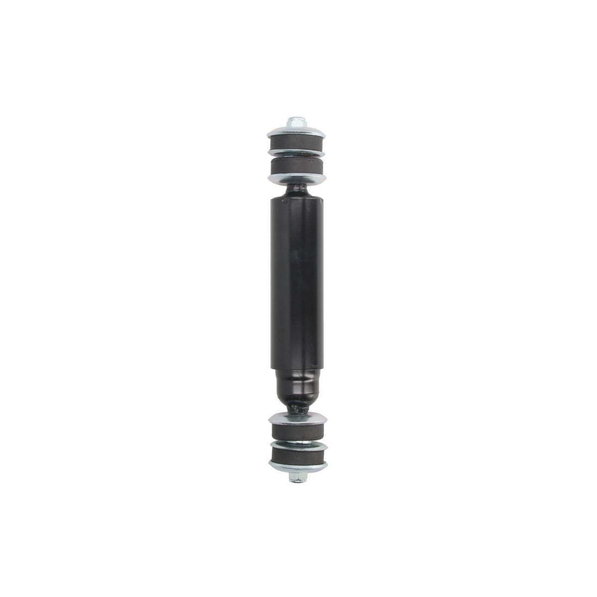 Iskunvaimennin FEBI BILSTEIN 20424