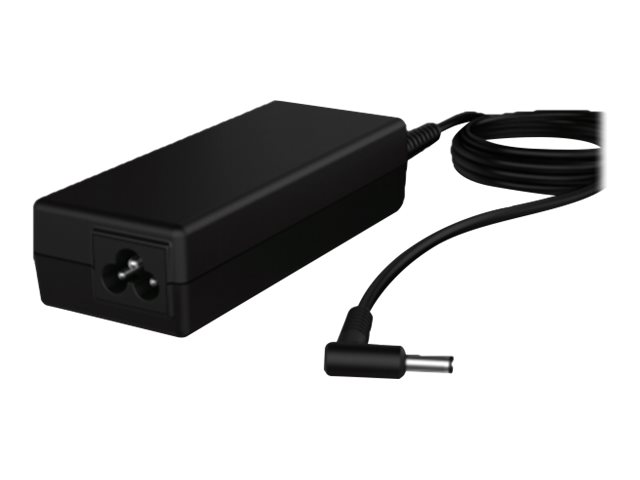 Hp 90w Ac Adapter Fpc Smart 3p 7.4 Mm