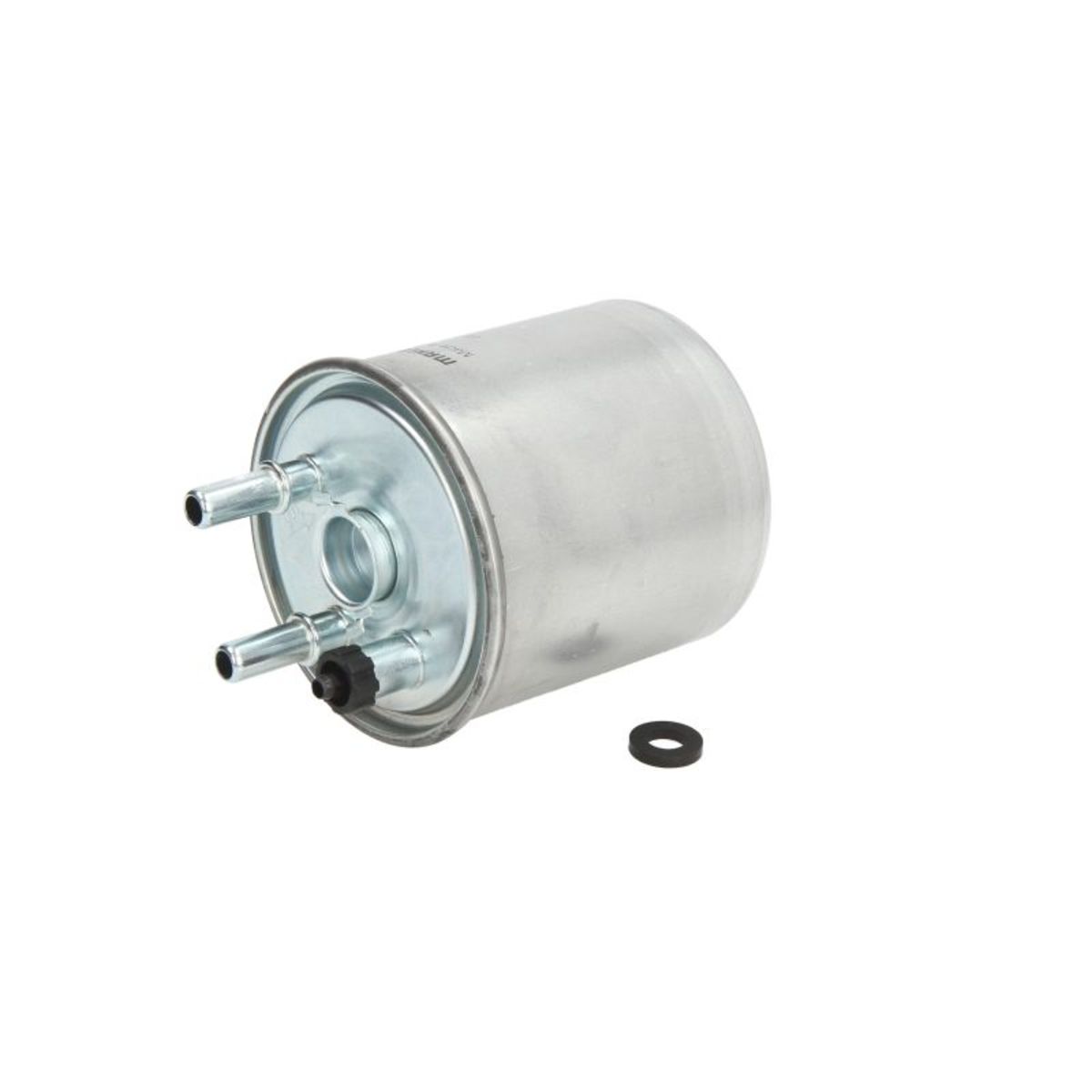 Polttoainesuodatin MAHLE KL 639D