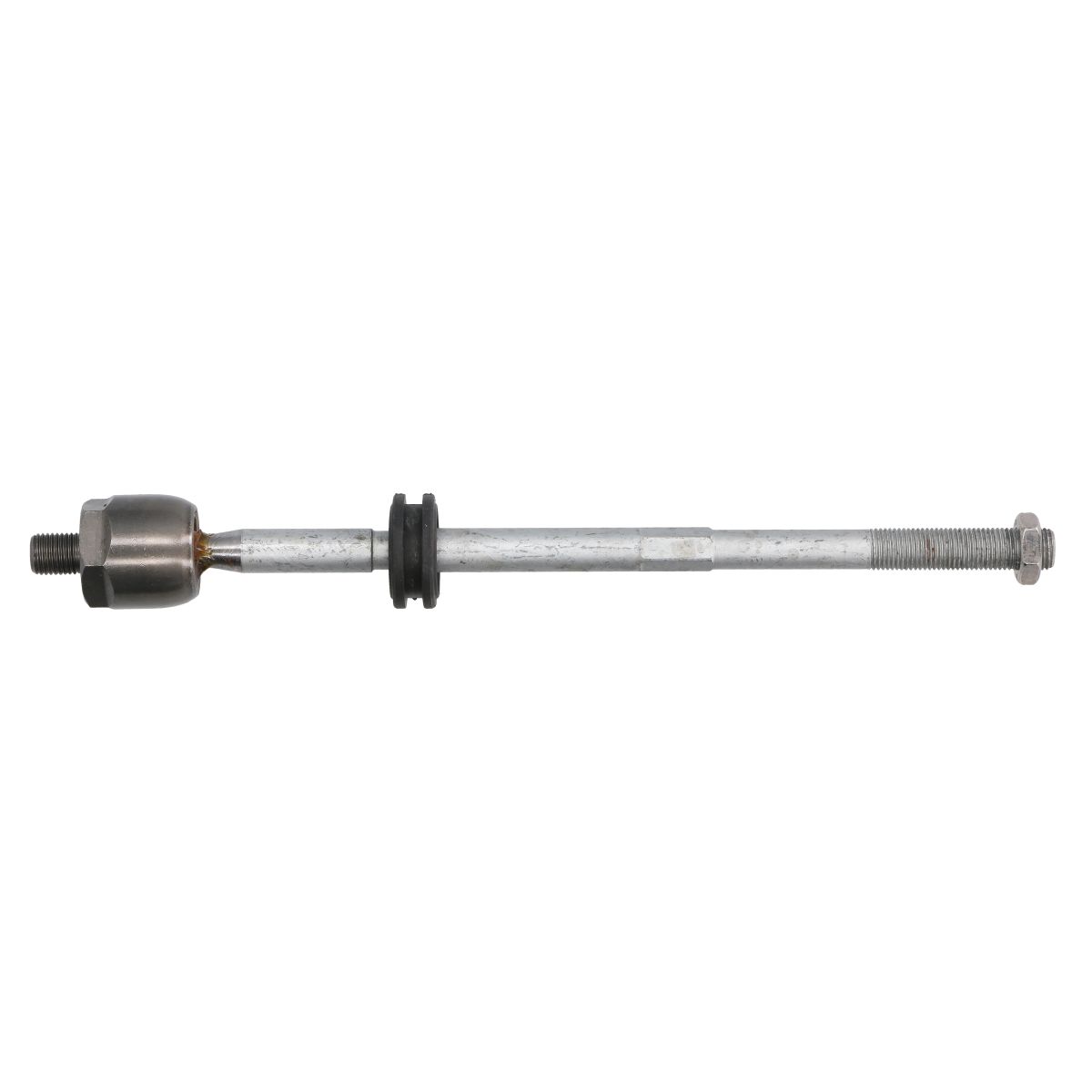Raidetangon pää, suora FAG 840 0161 10