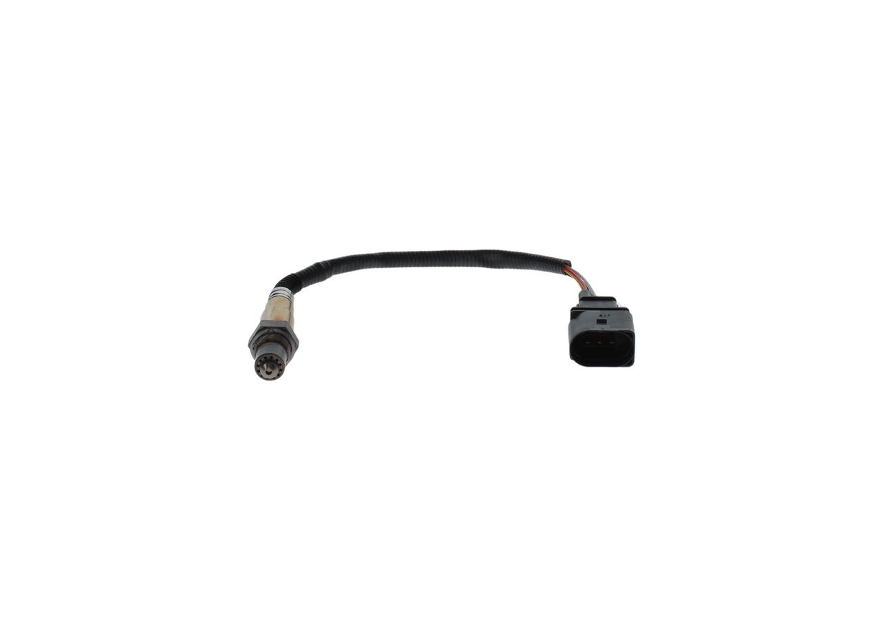 Bosch Lambda-Anturi 0258007142