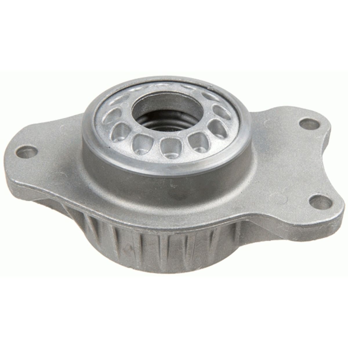 Jousijalan tukilaakeri SACHS 803 156