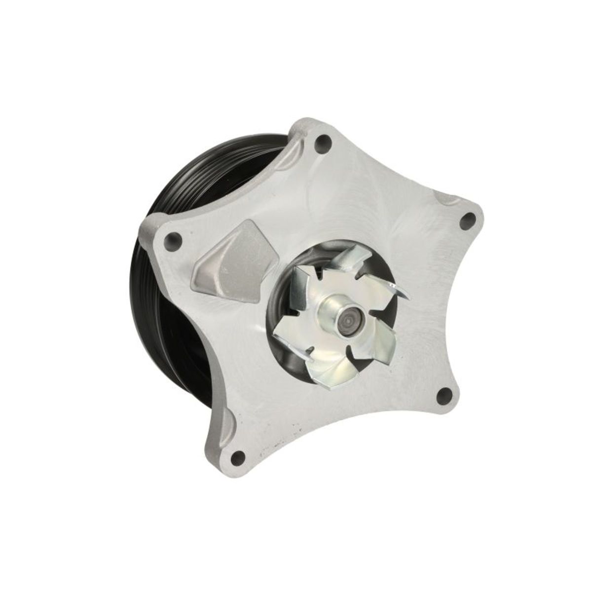 Vesipumppu CONTITECH WPS3233