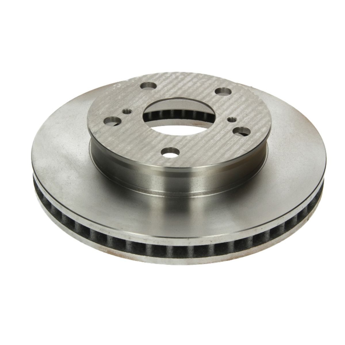 Jarrulevy BREMBO 09.A130.20