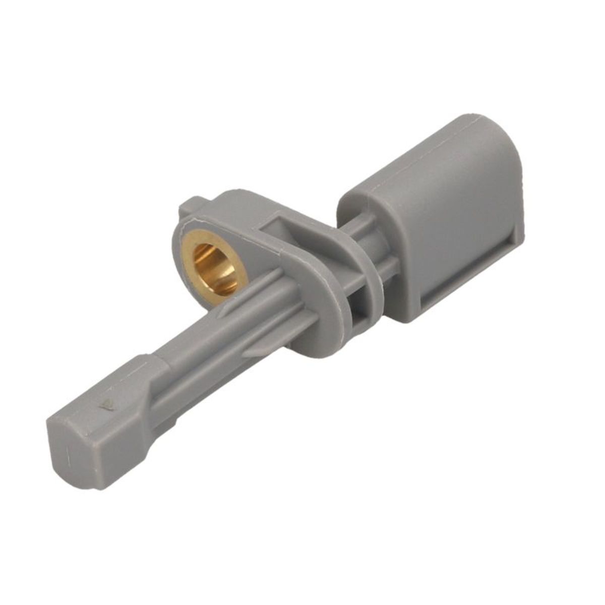 ABS-anturi AUTLOG AS4535