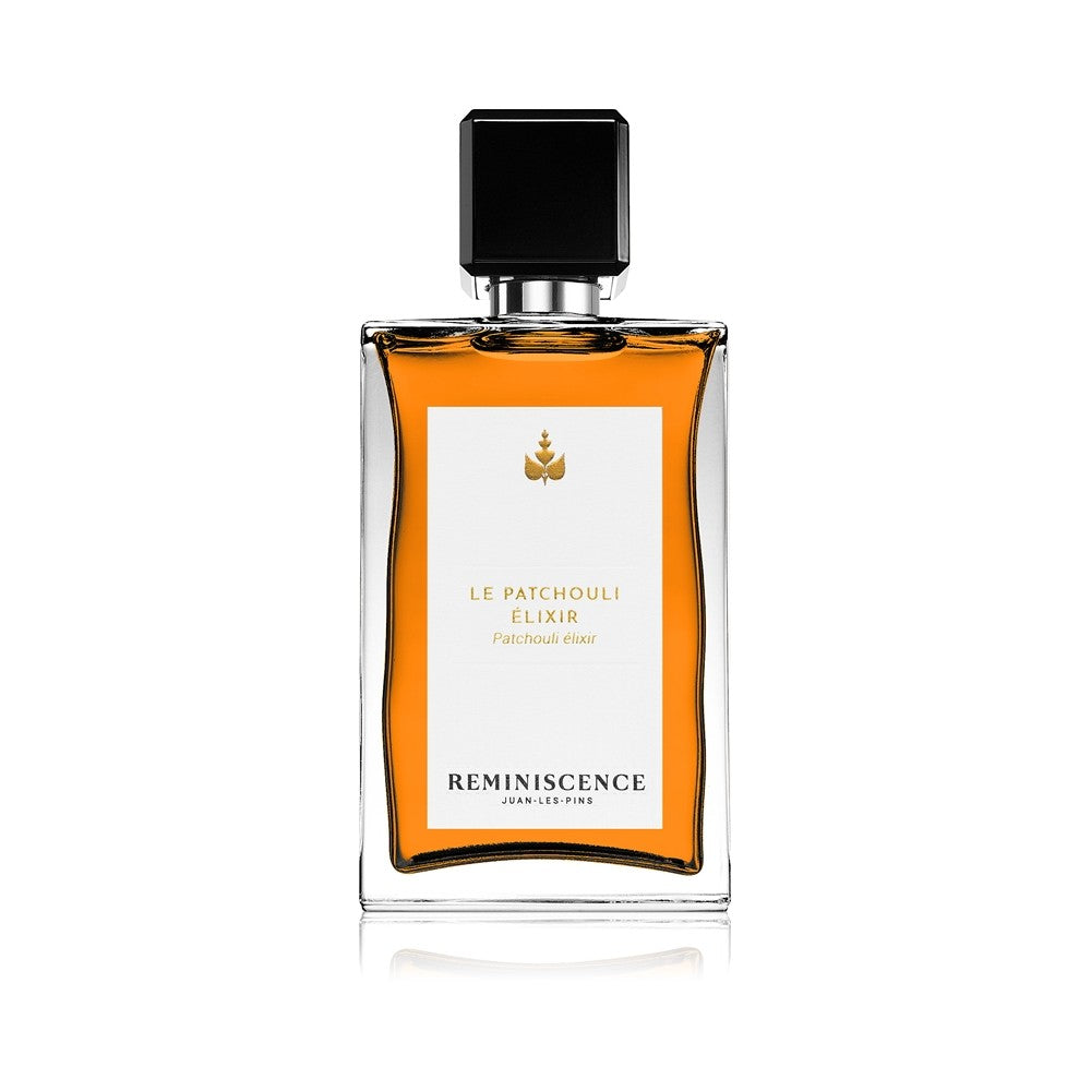 Reminiscence Le Patchouli Elixir - Eau De Parfum 50 ml