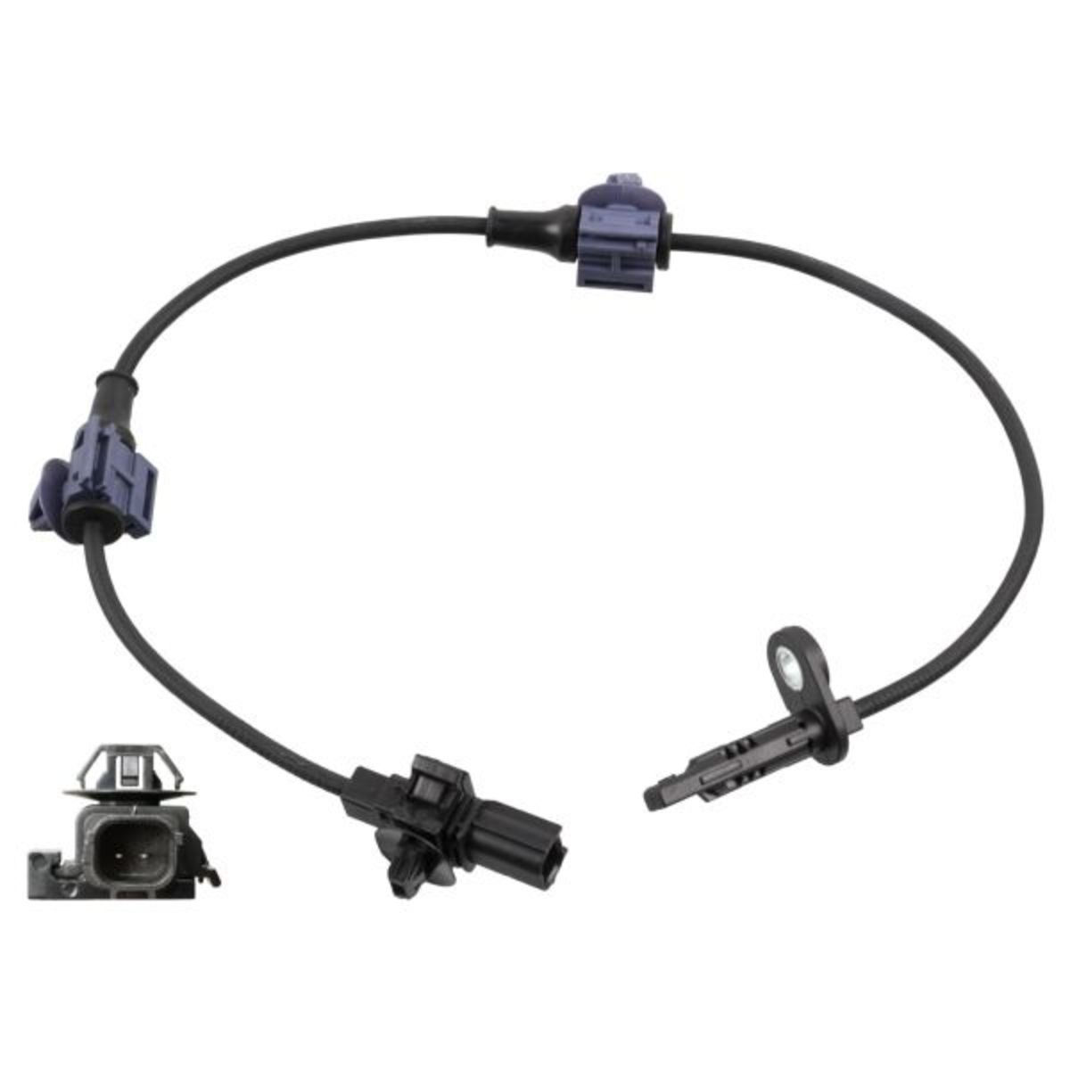 ABS-anturi FEBI BILSTEIN 175913