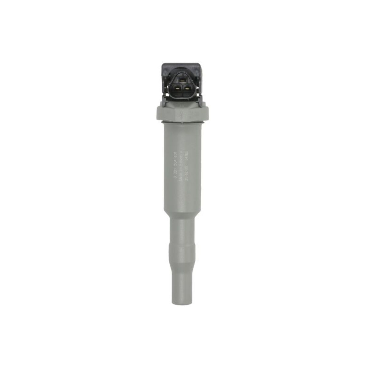 Sytytyspuola BOSCH 0 221 504 801