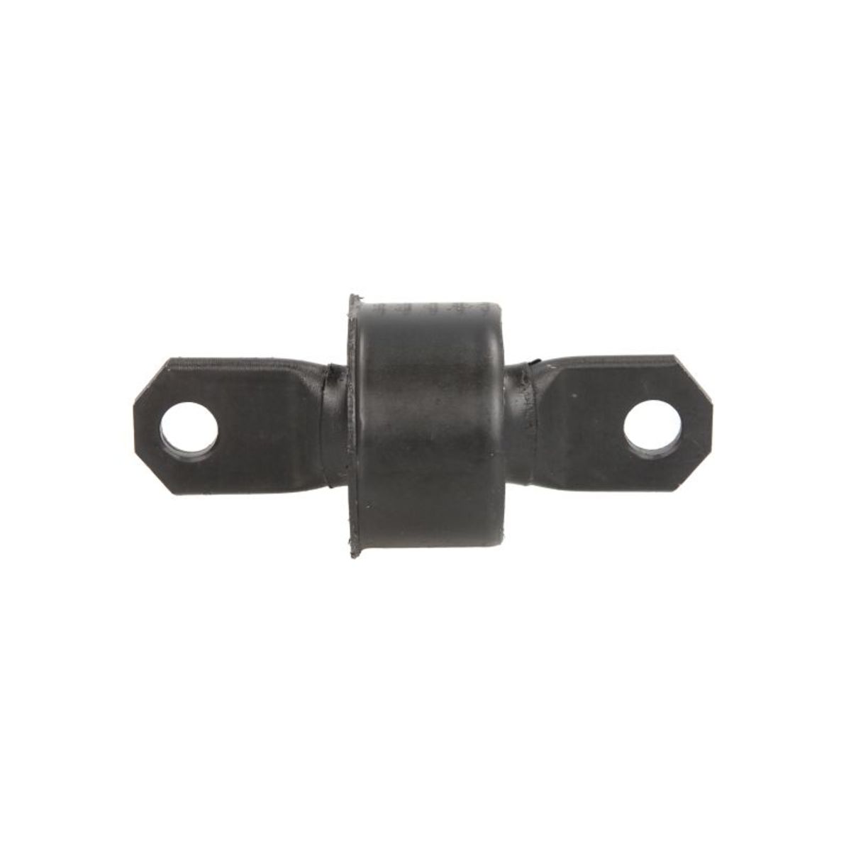 Tukivarren hela FEBI BILSTEIN 22699