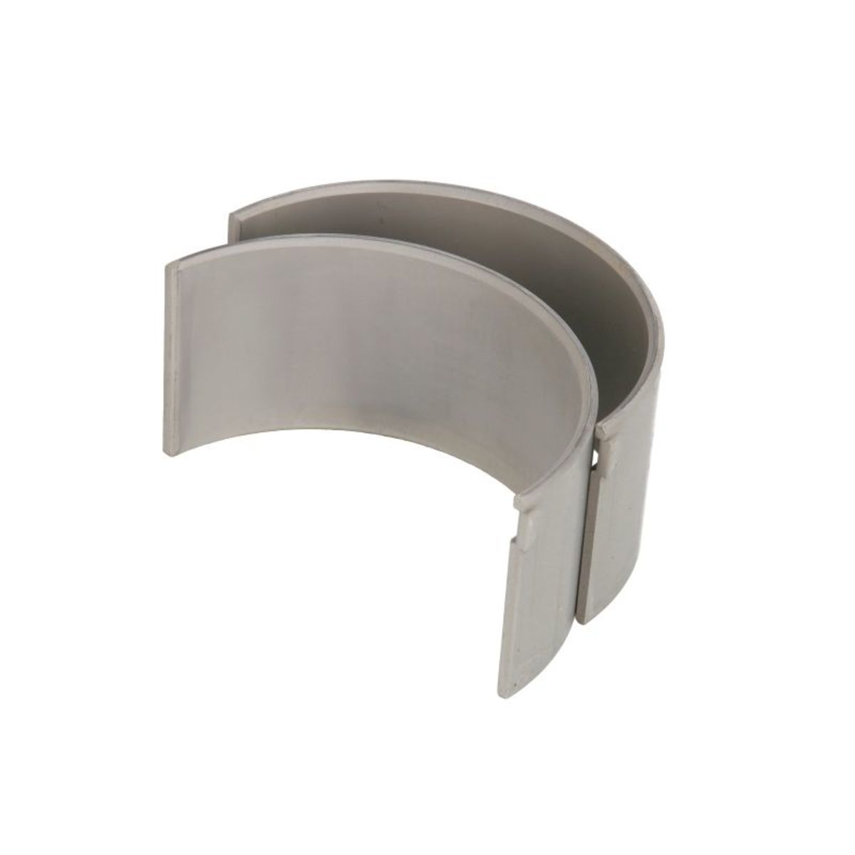 Kiertokangen laakeri GLYCO 71-4212 0.75mm