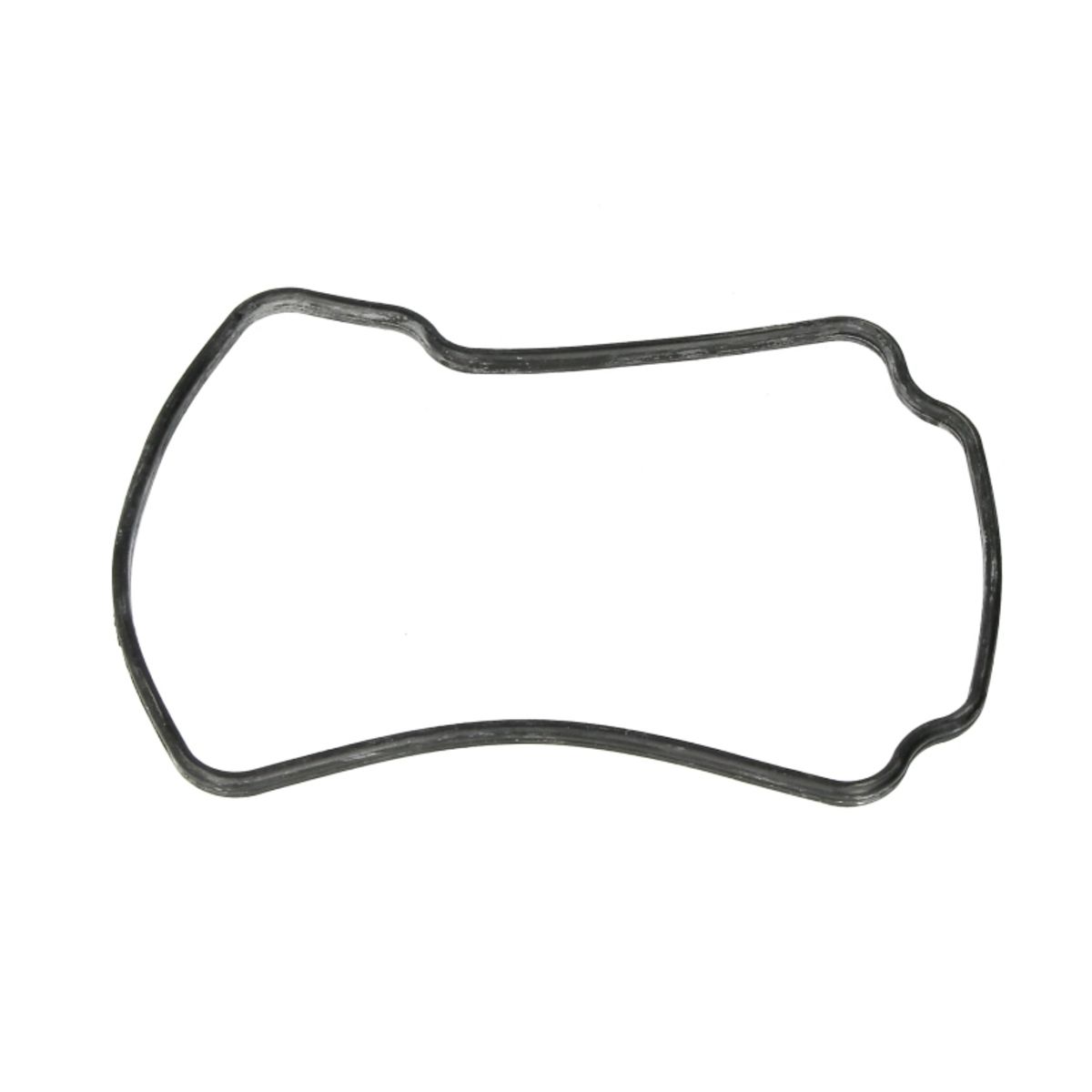 Tiivisterengas, kompressori DT Spare Parts 4.20268