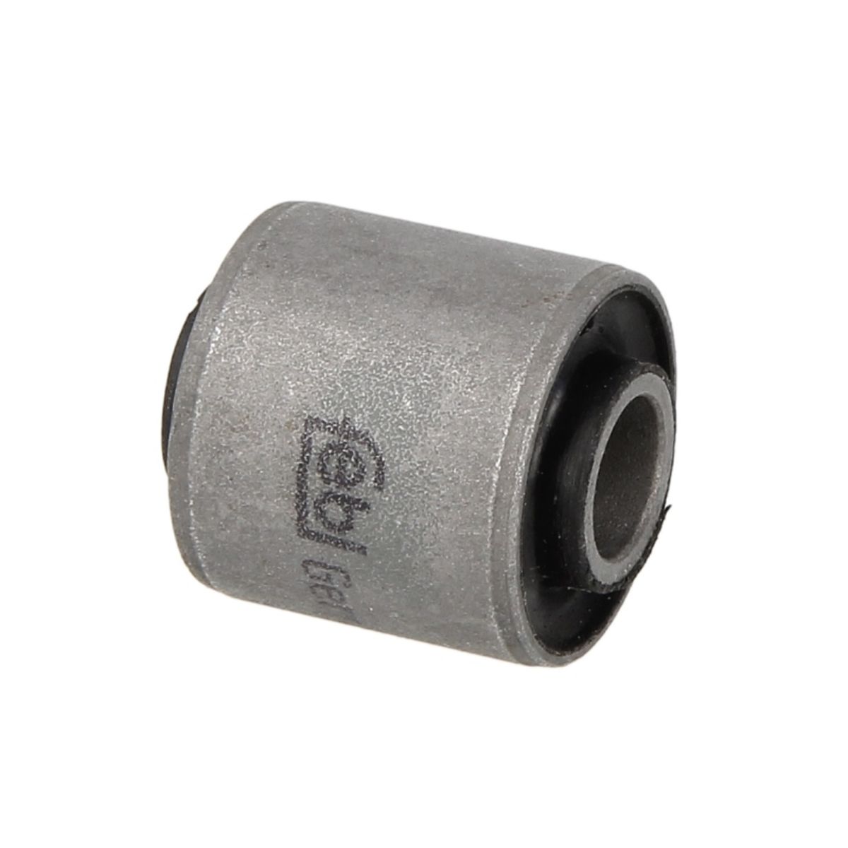 Moottorin tuki FEBI BILSTEIN 09400