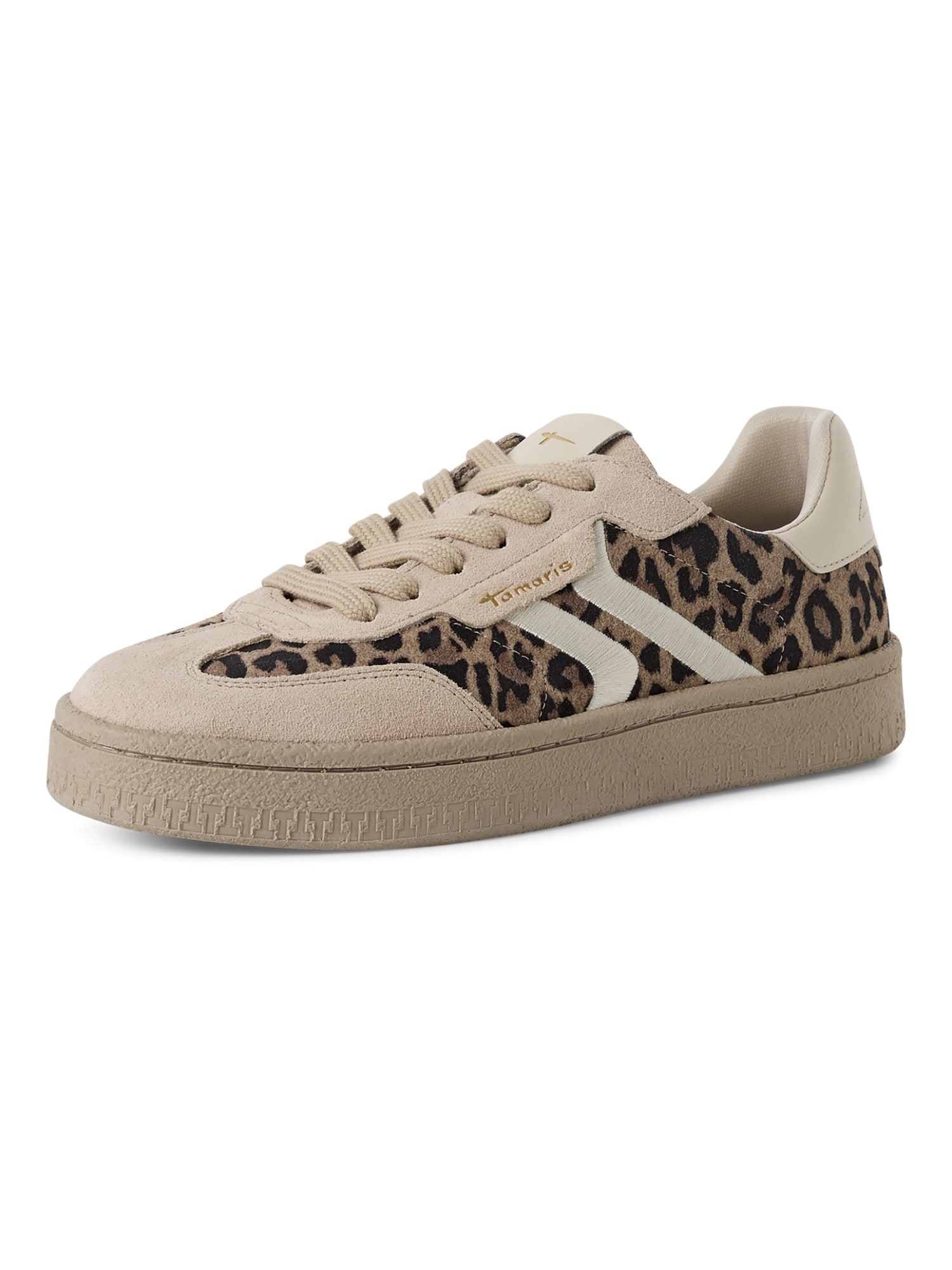 Kengät Tamaris 23723-329 40