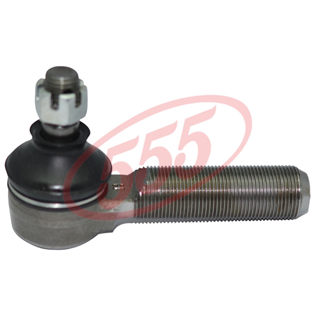 Raidetangon pää 555 SE-2951L