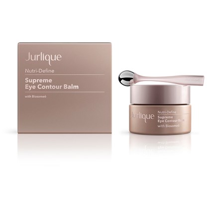 Jurlique Nutri-Define Supreme Eye Contour Balm  15 ml