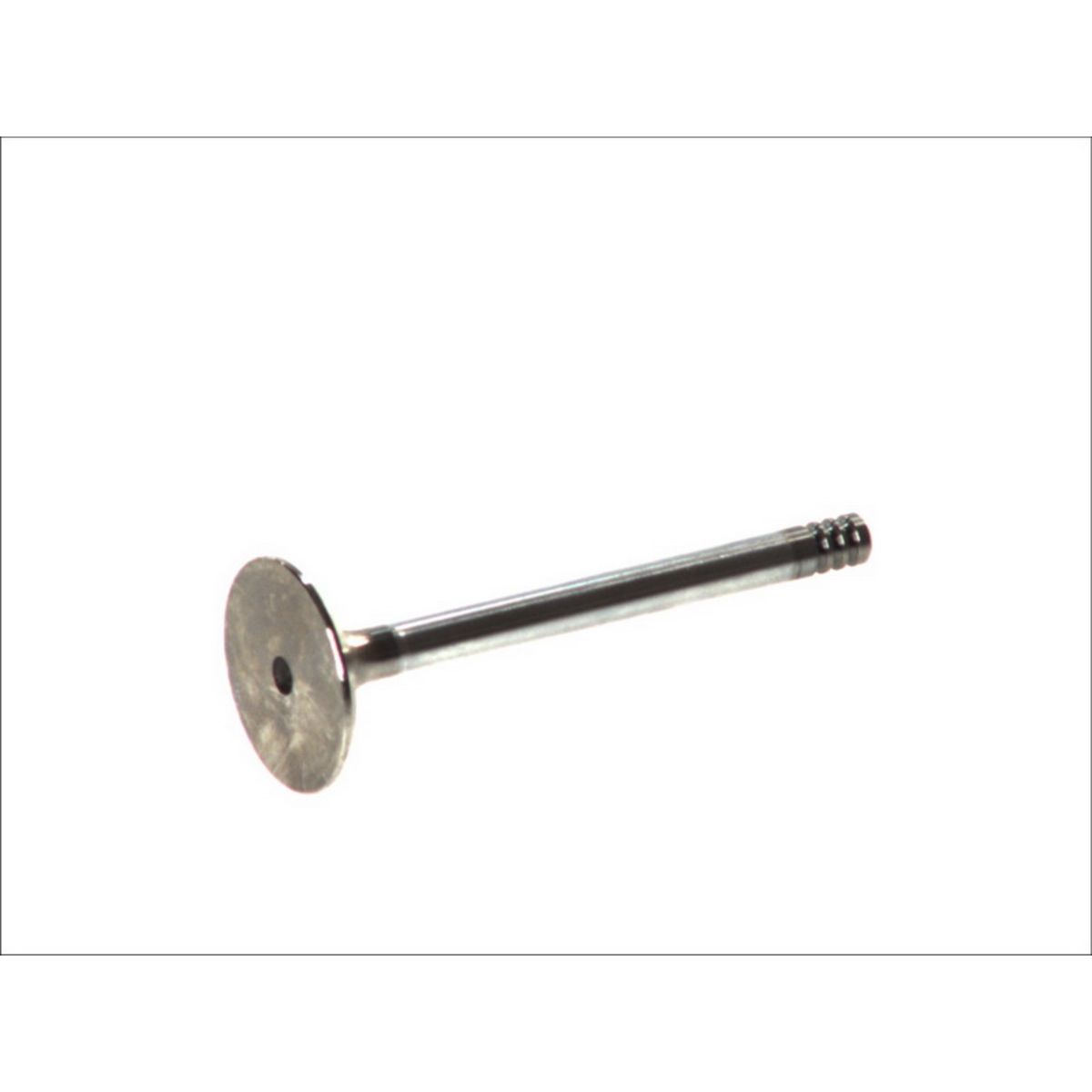 Imuventtiili FRECCIA R4645/SCR