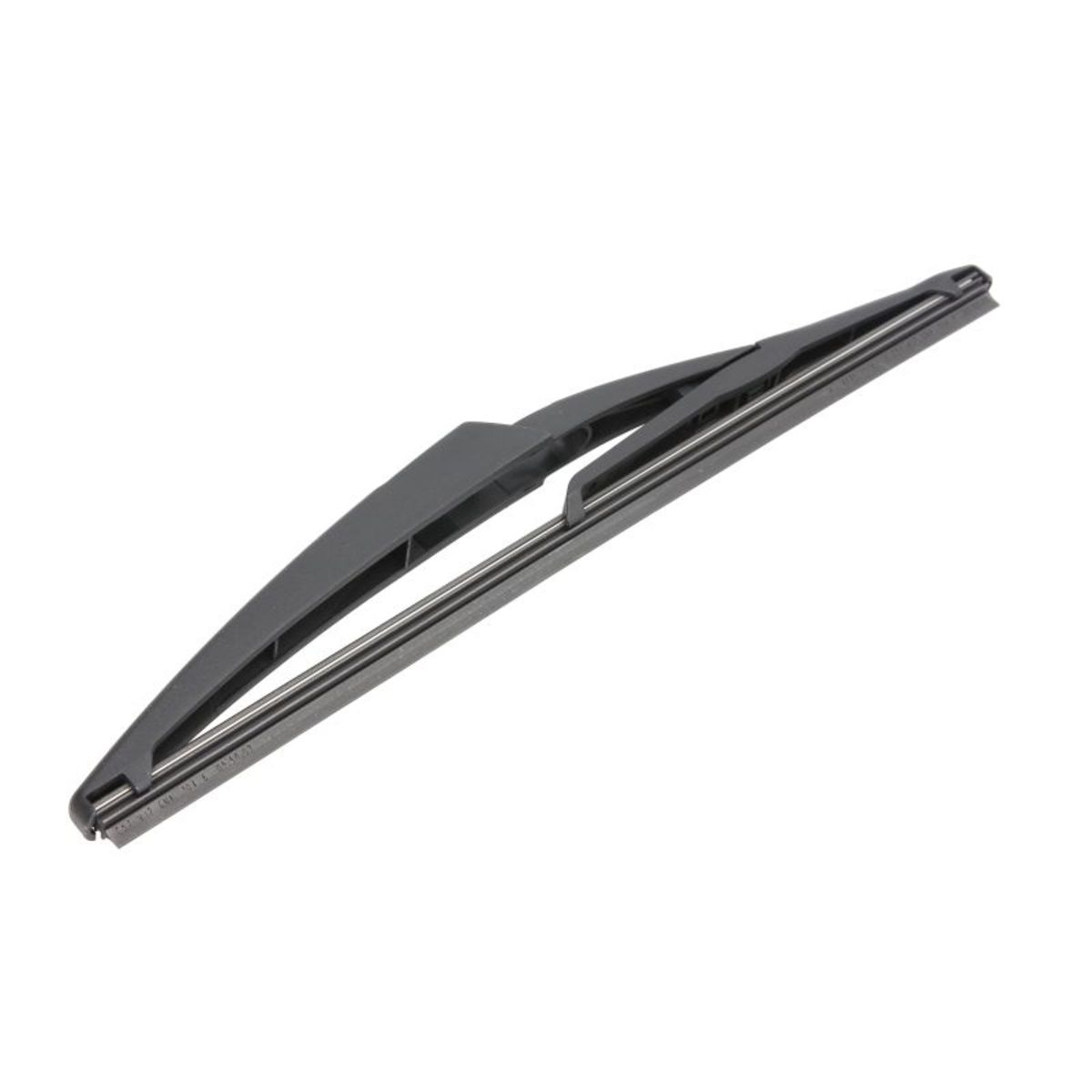 Takalasin pyyhkijä VALEO 574247