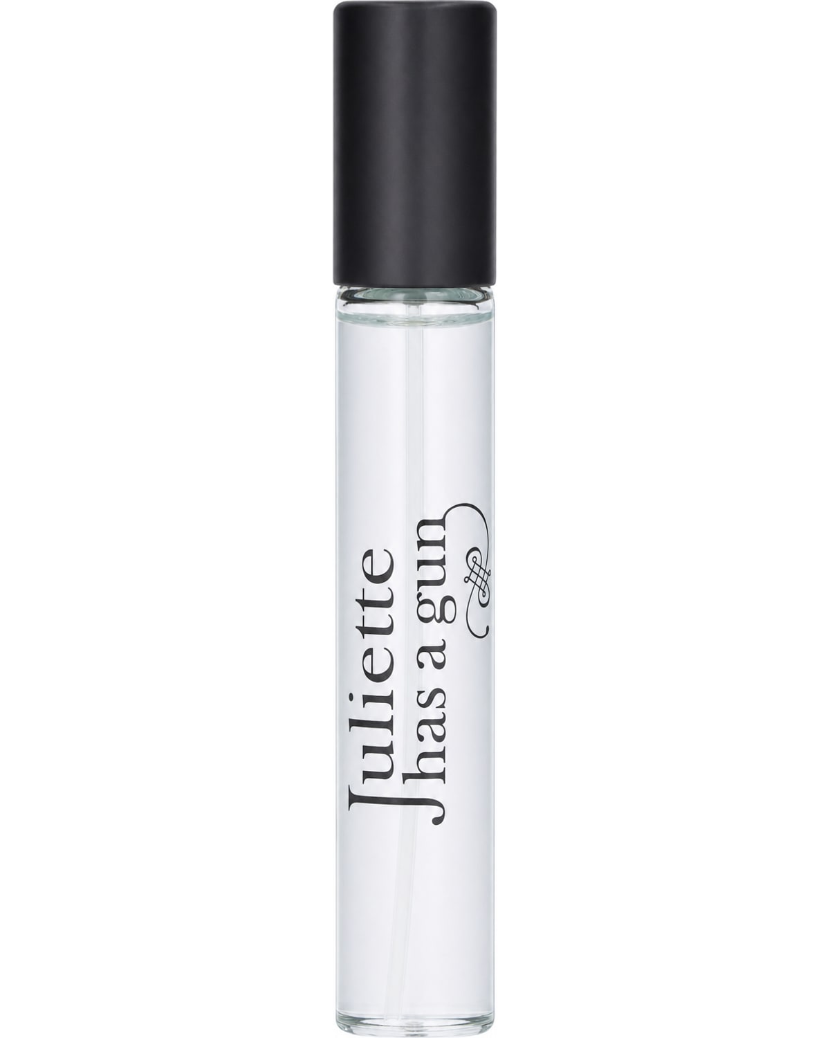 Juliette has a gun Lady Vengeance Eau de Parfum - 7,5 ml