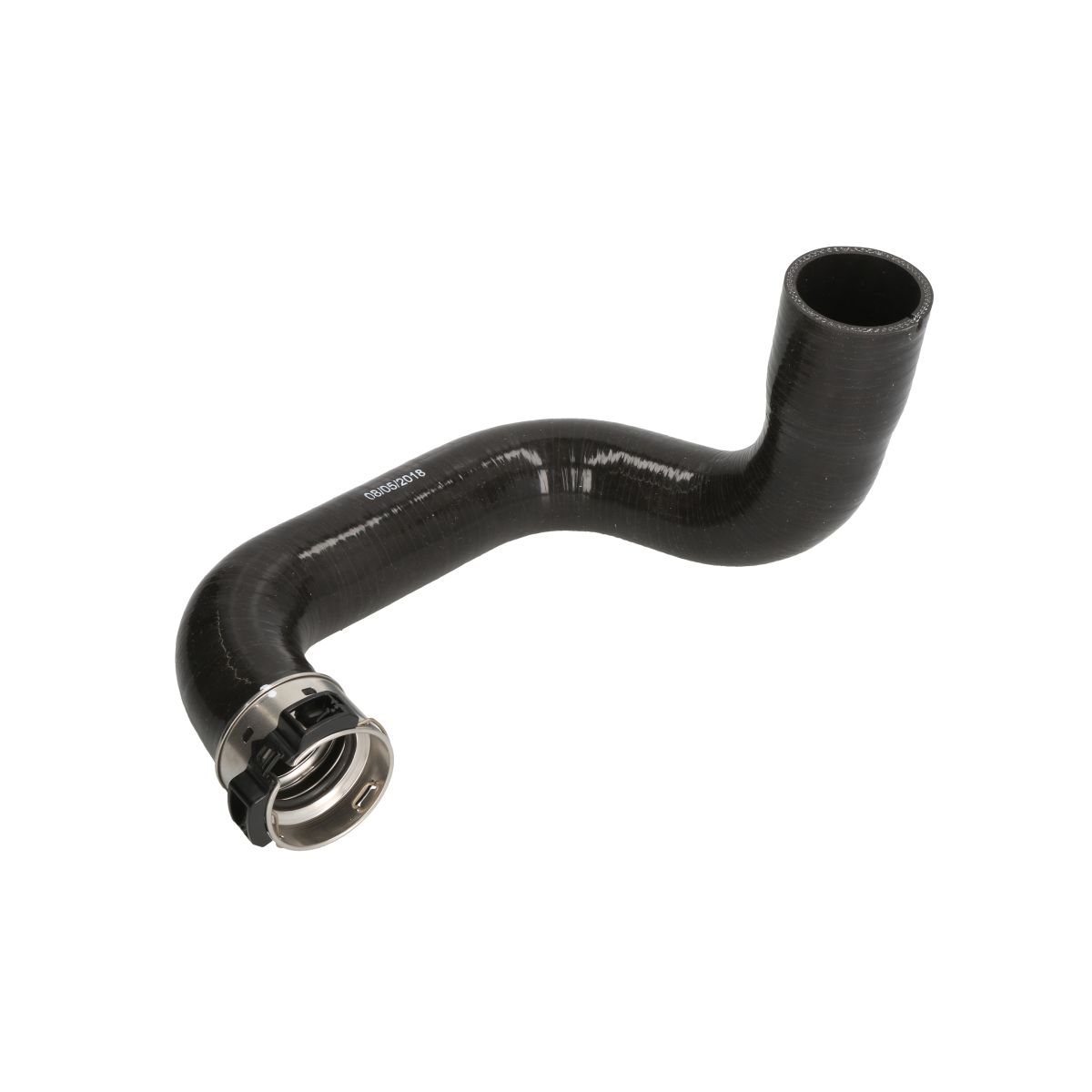 Ahdinletku THERMOTEC DCF094TT