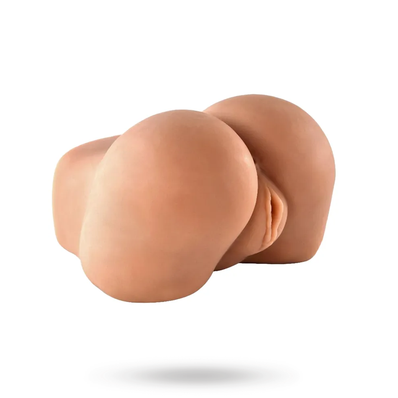 Kim Super Round Ass 3 kg seksinukke