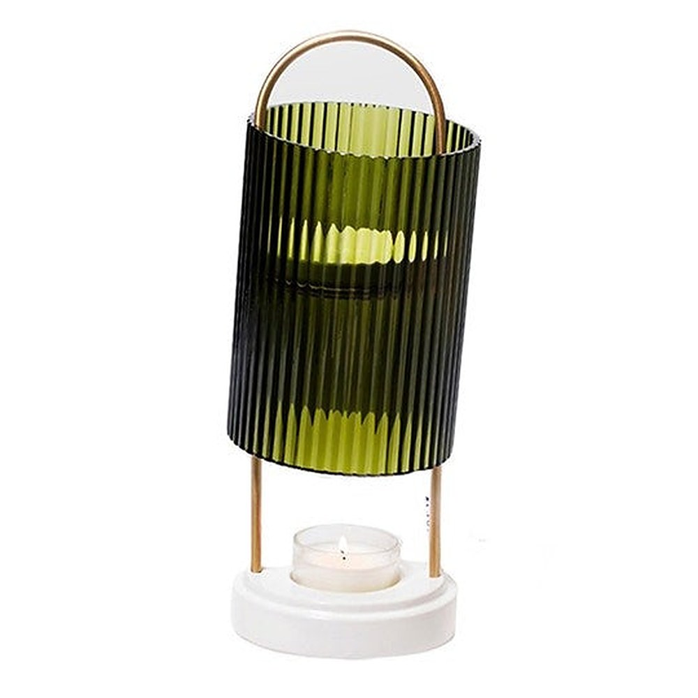La Promeneuse Trudon diffuusori 1 kpl