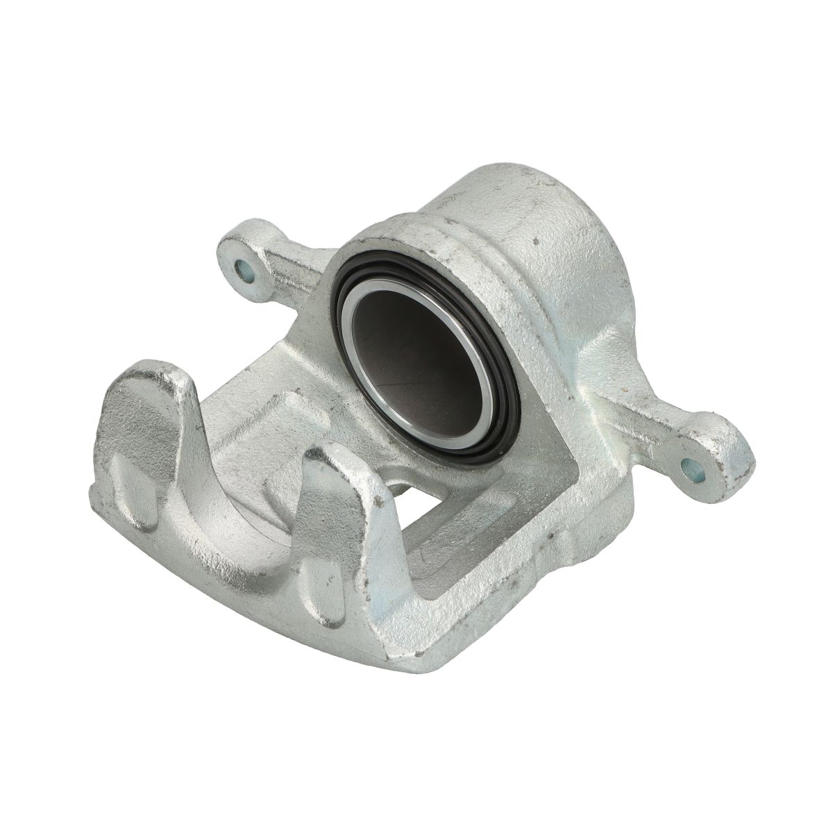 Jarrusatula FERODO FCL695183