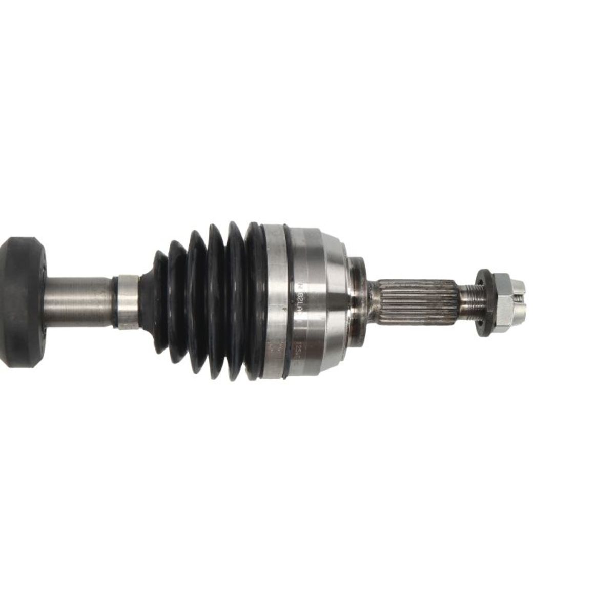 Vetoakseli SNR DK55.081