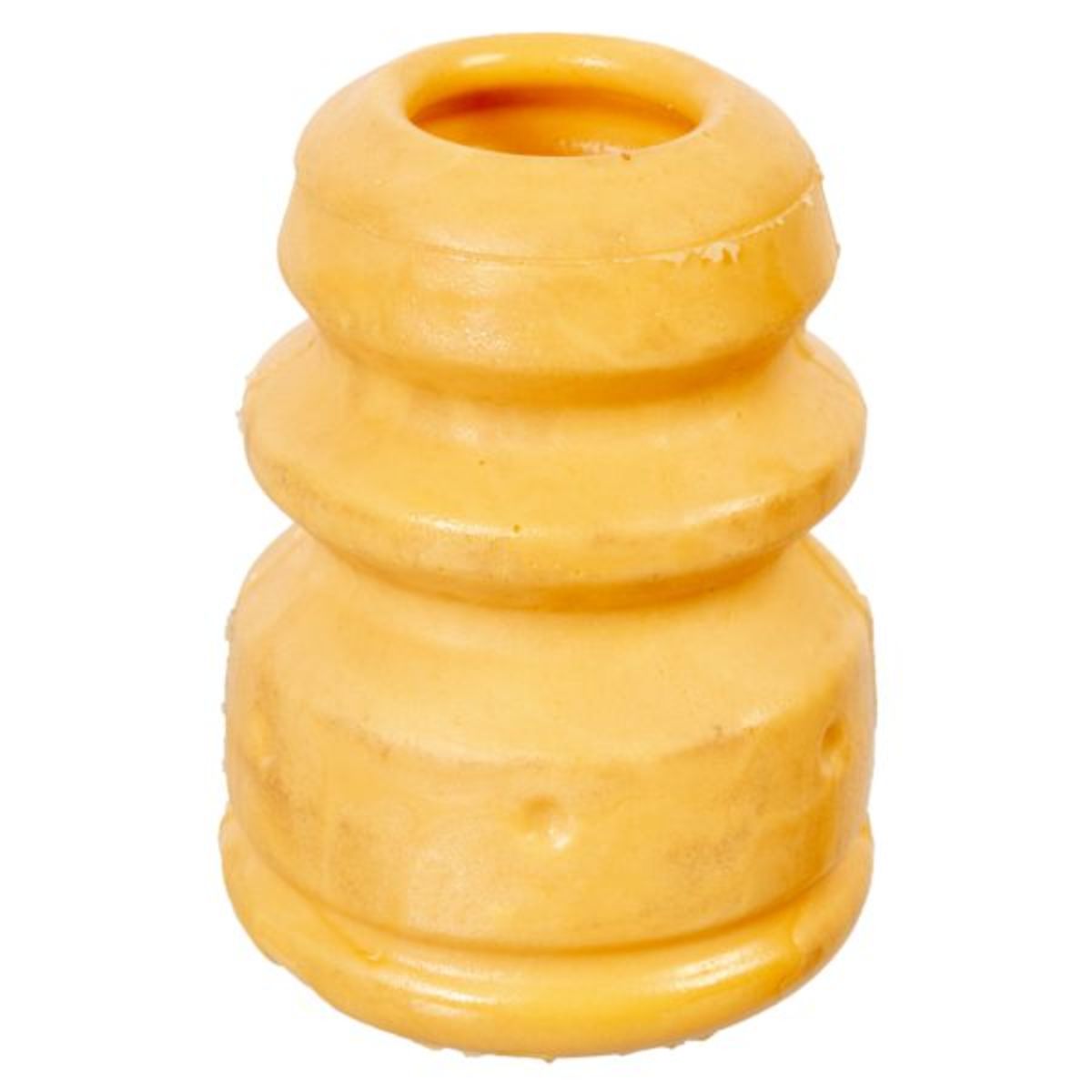 Vaimennuskumi, jousitus FEBI BILSTEIN 29765