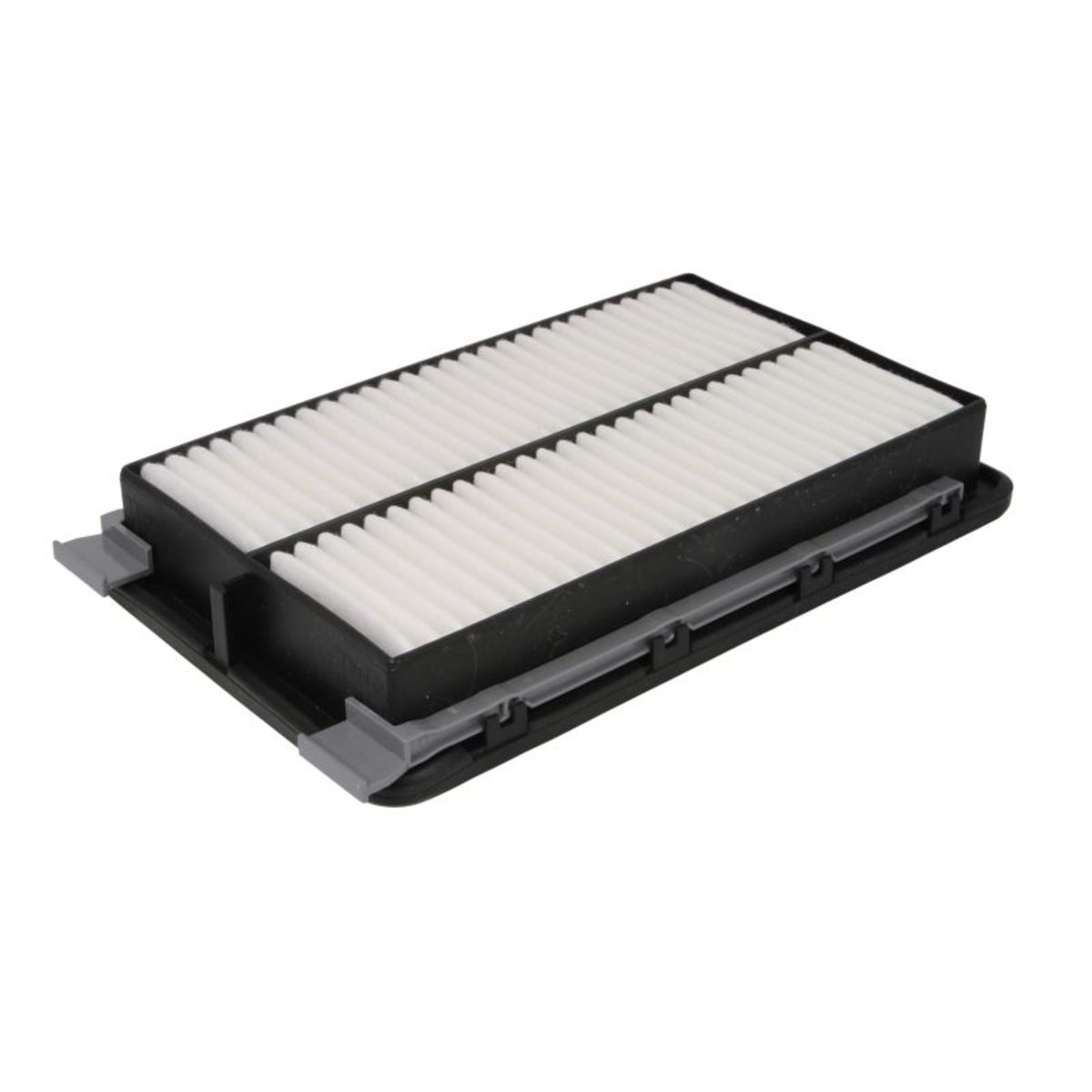 Ilmansuodatin MANN-FILTER C 28 040