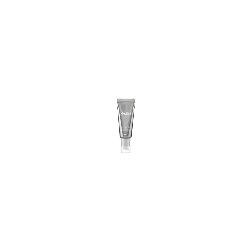 Medik8 Crystal Retinal 20 30 ml