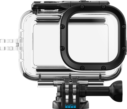 GoPro Protective Housing For MISSION 1 PRO / MISSION 1