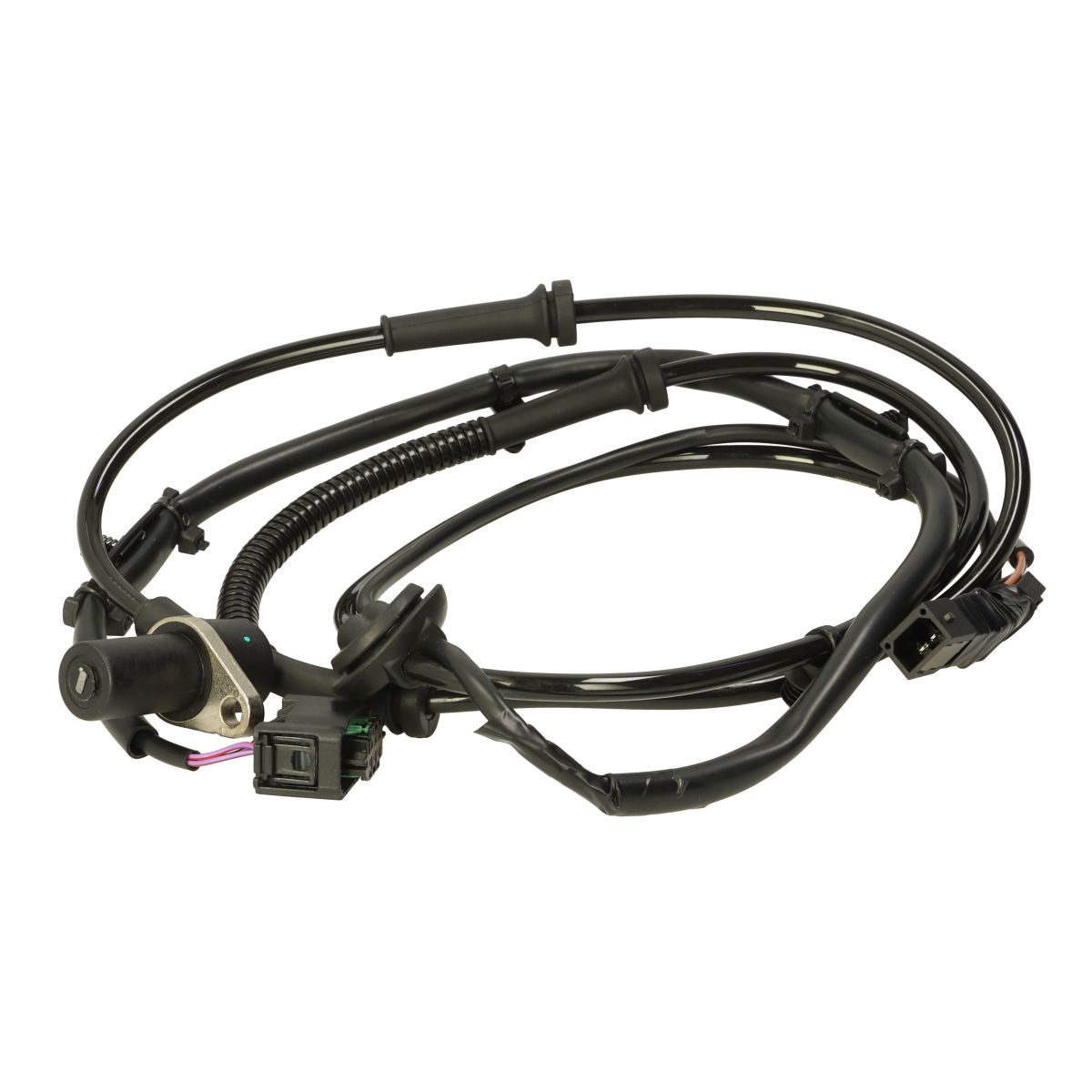 ABS-anturi DELPHI SS21339-12B1