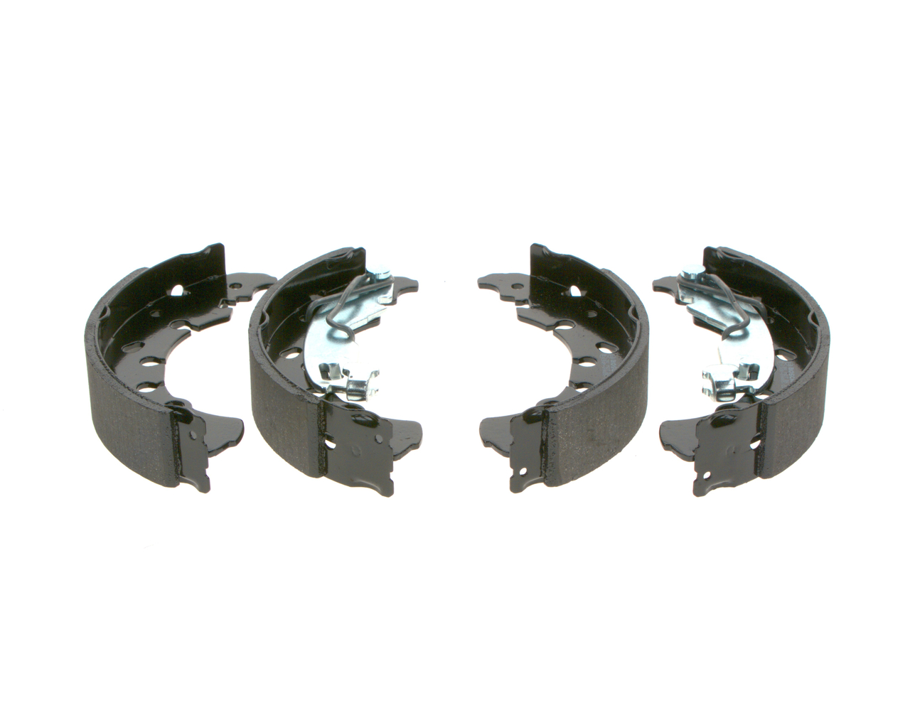Bosch Jarrukengät 0986487702