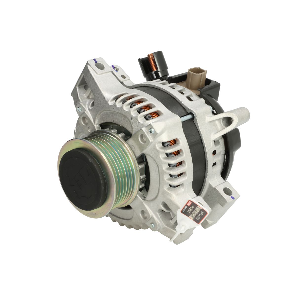 Laturi STARDAX STX110159R