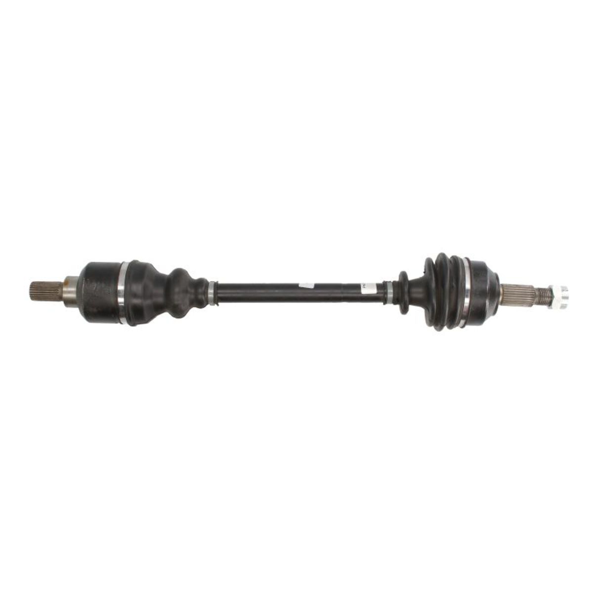 Vetoakseli POINT GEAR PNG72799