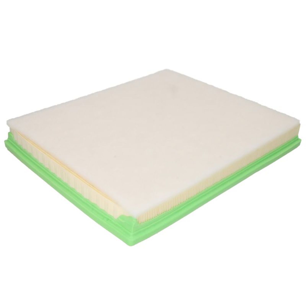 Ilmansuodatin PURRO PUR-PA4048