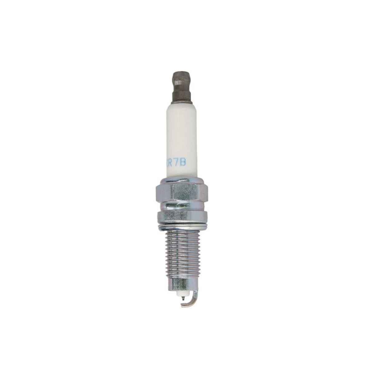 Sytytystulppa NGK 7563