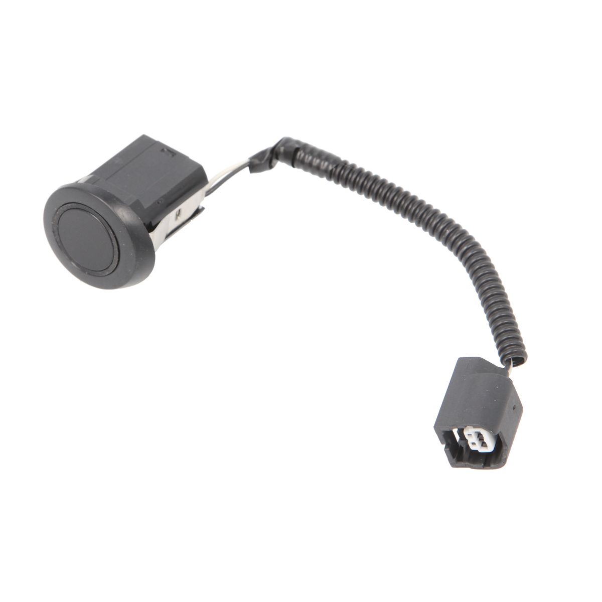 Pysäköintianturi MAGNETI MARELLI 021016155010